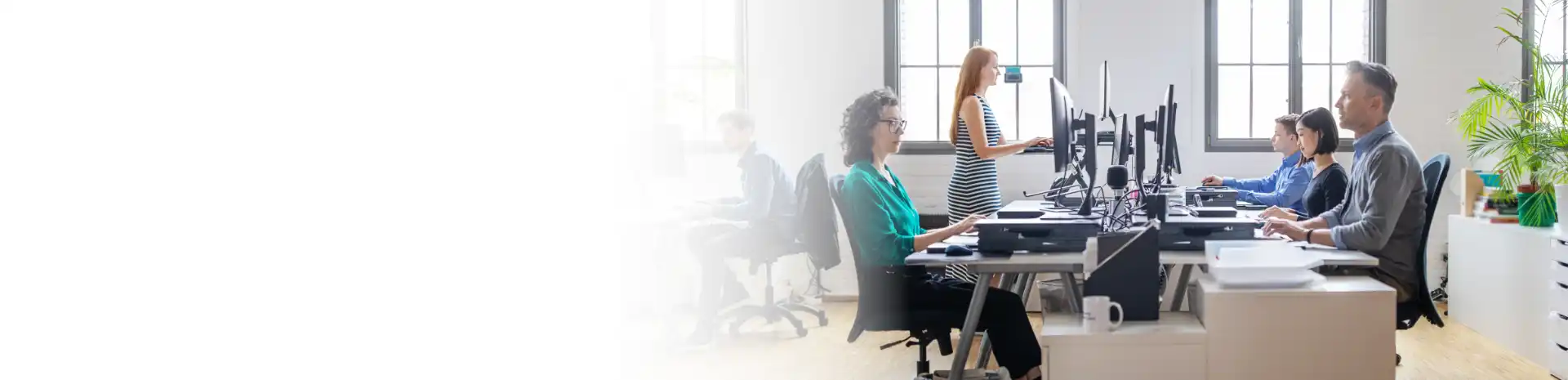 Microsoft 365 Business Basic