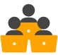 Collaboration mit Teams