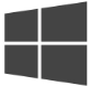 Windows 11