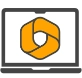 Microsoft 365 Business Standard
